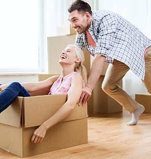 Moving Tips