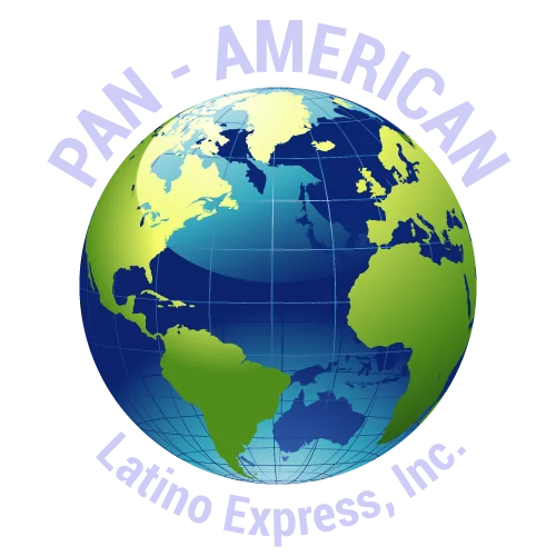 Panamerican Latino