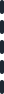 //panamericanlatino.com/wp-content/uploads/2018/04/vertical_line3.png