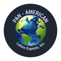 https://panamericanlatino.com/wp-content/uploads/2019/01/LOGOFOOTER.png